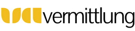 va-vermittlung-logo