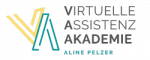 Logo VA Akadmie